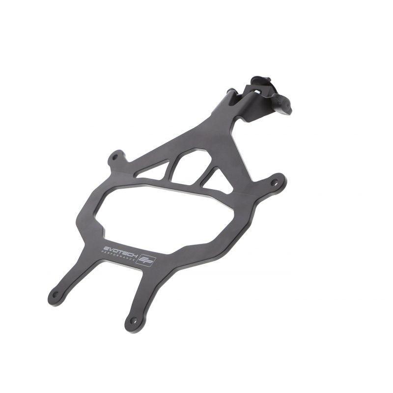 Triumph Tiger 1200 2018+ Supporto Navigatore SP Connect