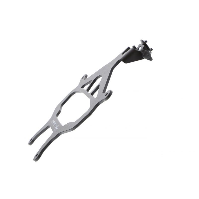 Triumph Tiger 1200 2018+ Supporto Navigatore SP Connect