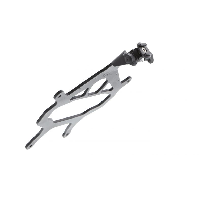 Triumph Tiger 1200 2018+ Supporto Navigatore SP Connect