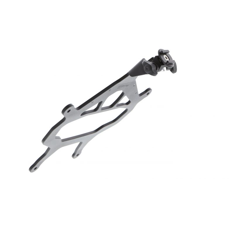 Triumph Tiger 1200 2018+ Supporto Navigatore SP Connect