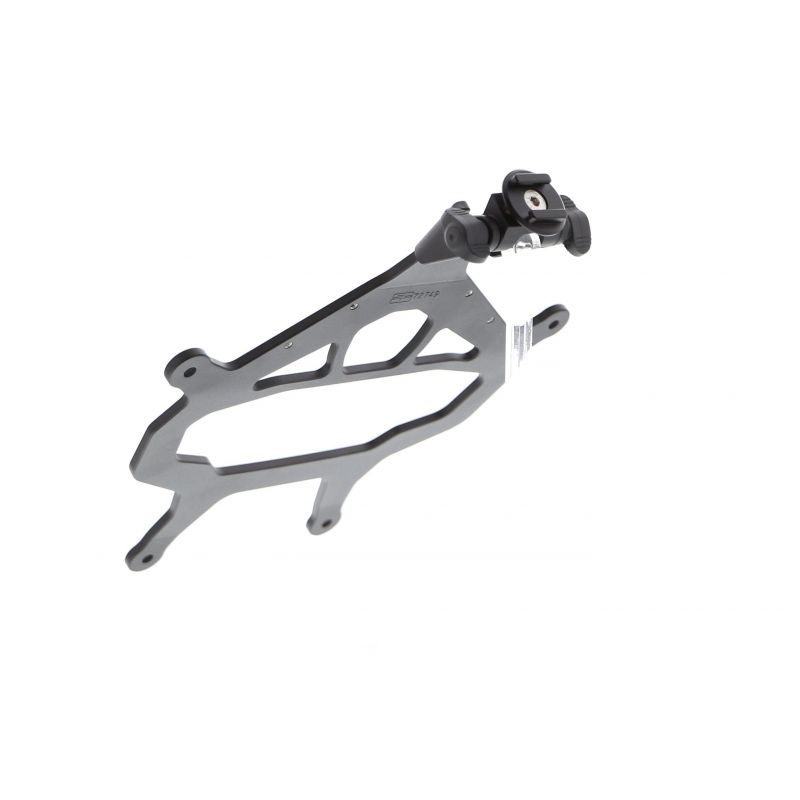 Triumph Tiger 1200 2018+ Supporto Navigatore SP Connect