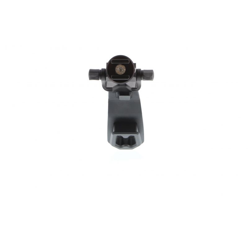 Ducati Multistrada 950 2019+ Supporto Navigatore SP Connect