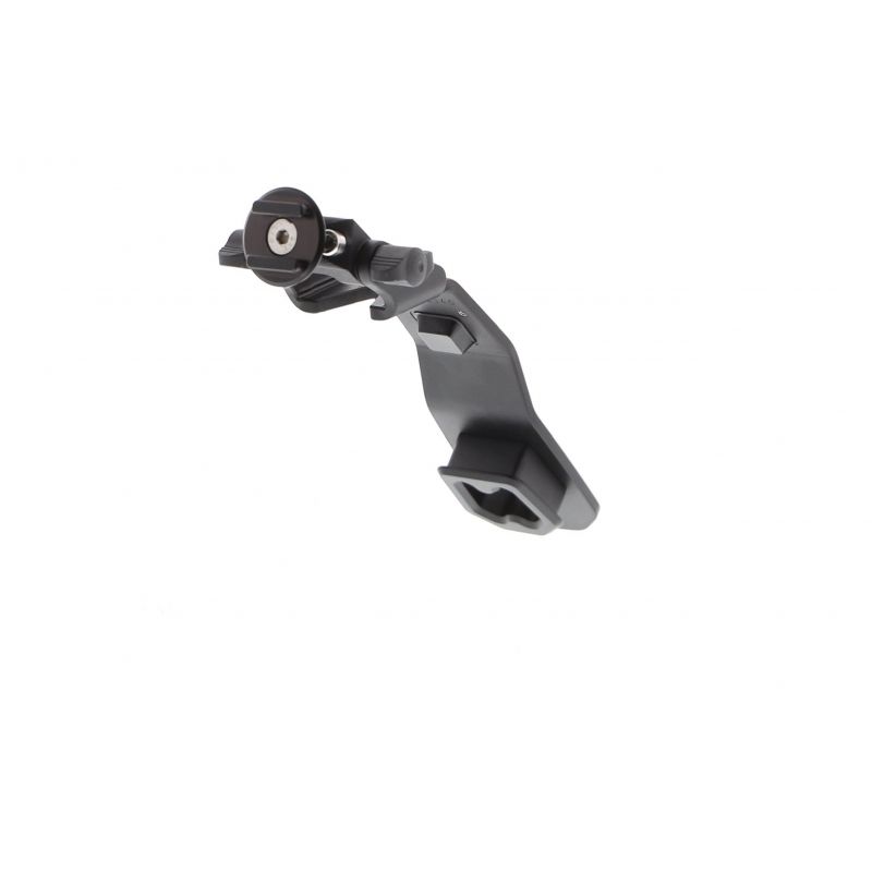 Ducati Multistrada 1260 S Grand Tour 2020+ Supporto Navigatore SP Connect