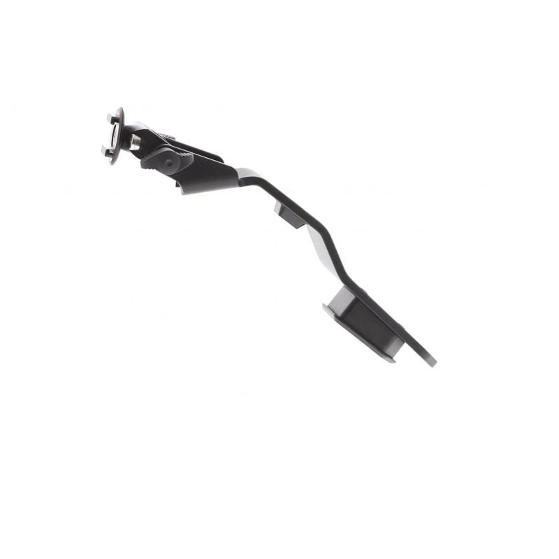 Ducati Multistrada 1260 S Grand Tour 2020+ Supporto Navigatore SP Connect