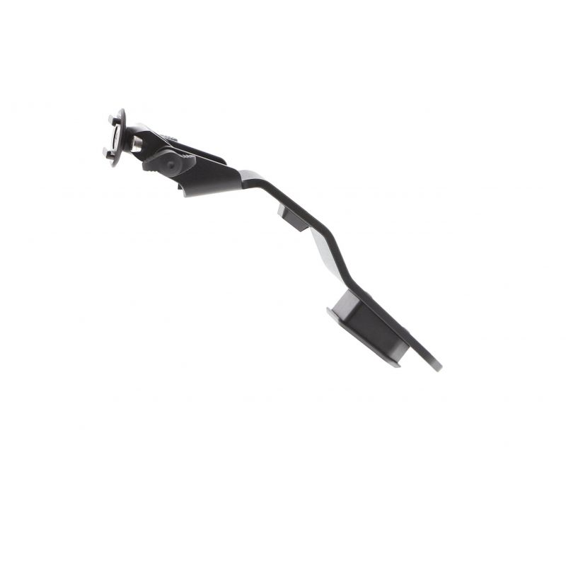 Ducati Multistrada 1260 S Grand Tour 2020+ Supporto Navigatore SP Connect