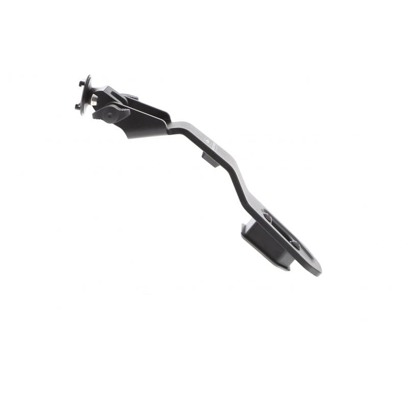 Ducati Multistrada 1260 S Grand Tour 2020+ Supporto Navigatore SP Connect