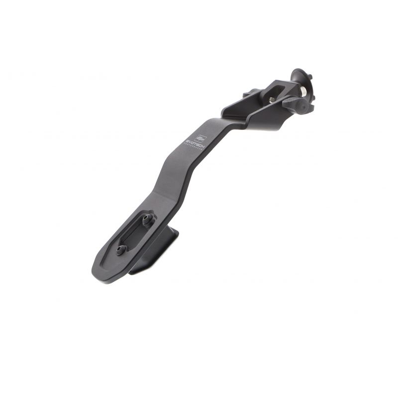 Ducati Multistrada 1260 S Grand Tour 2020+ Supporto Navigatore SP Connect