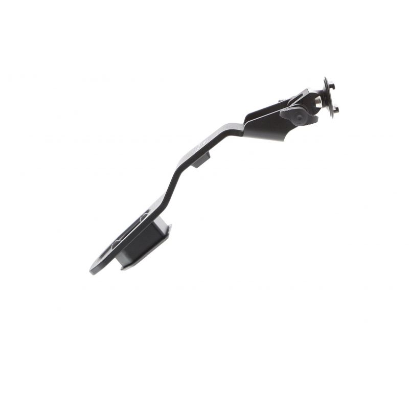 Ducati Multistrada 1260 S Grand Tour 2020+ Supporto Navigatore SP Connect