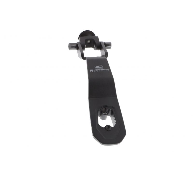 Ducati Multistrada 1260 Enduro 2019+ Supporto Navigatore SP Connect