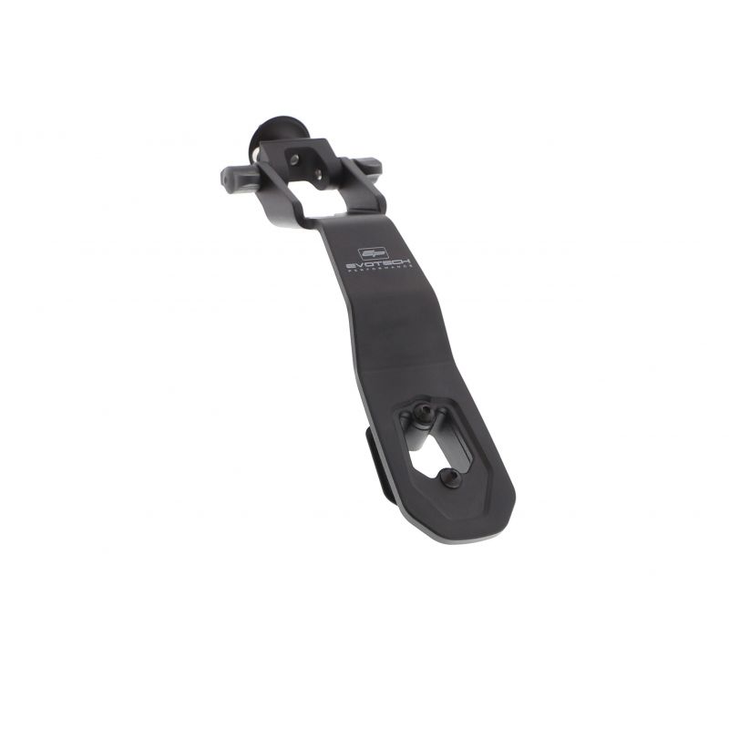 Ducati Multistrada 950 S 2019+ Supporto Navigatore SP Connect