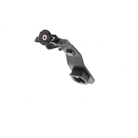 Ducati Multistrada 1200 Enduro Pro 2016+ Supporto Navigatore SP Connect