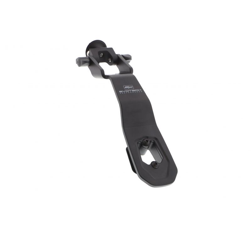 Ducati Multistrada 1200 S D air 2015+ Supporto Navigatore SP Connect