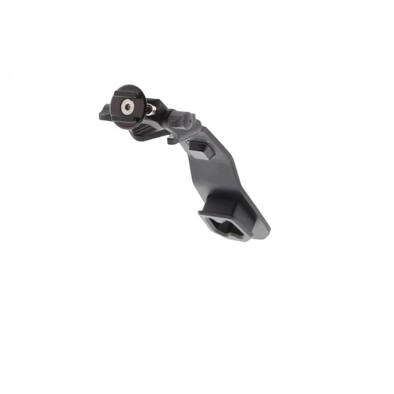 Ducati Multistrada 1200 2015+ Supporto Navigatore SP Connect