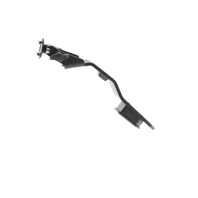 Ducati Multistrada 1200 2015+ Supporto Navigatore SP Connect