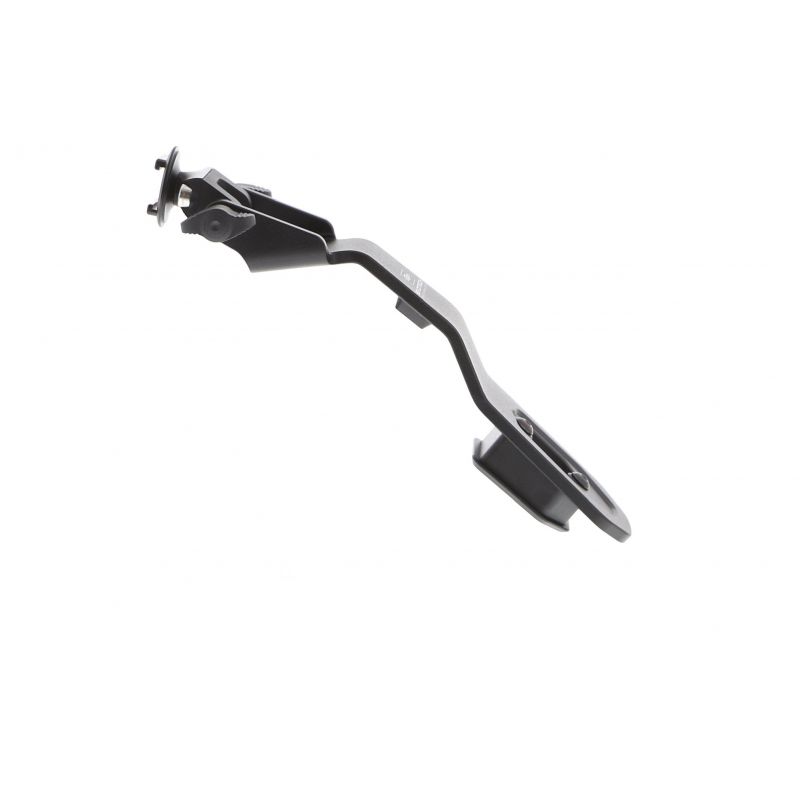 Ducati Multistrada 1200 2015+ Supporto Navigatore SP Connect