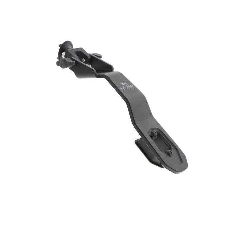 Ducati Multistrada 1200 2015+ Supporto Navigatore SP Connect