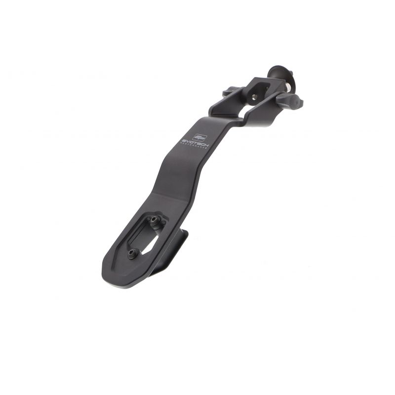 Ducati Multistrada 1200 2015+ Supporto Navigatore SP Connect