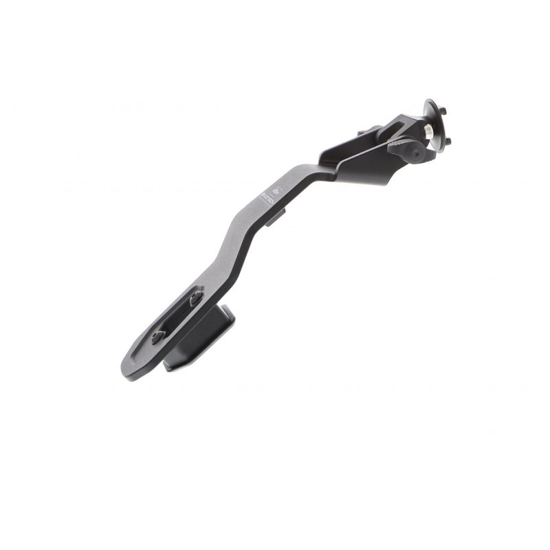 Ducati Multistrada 1200 2015+ Supporto Navigatore SP Connect