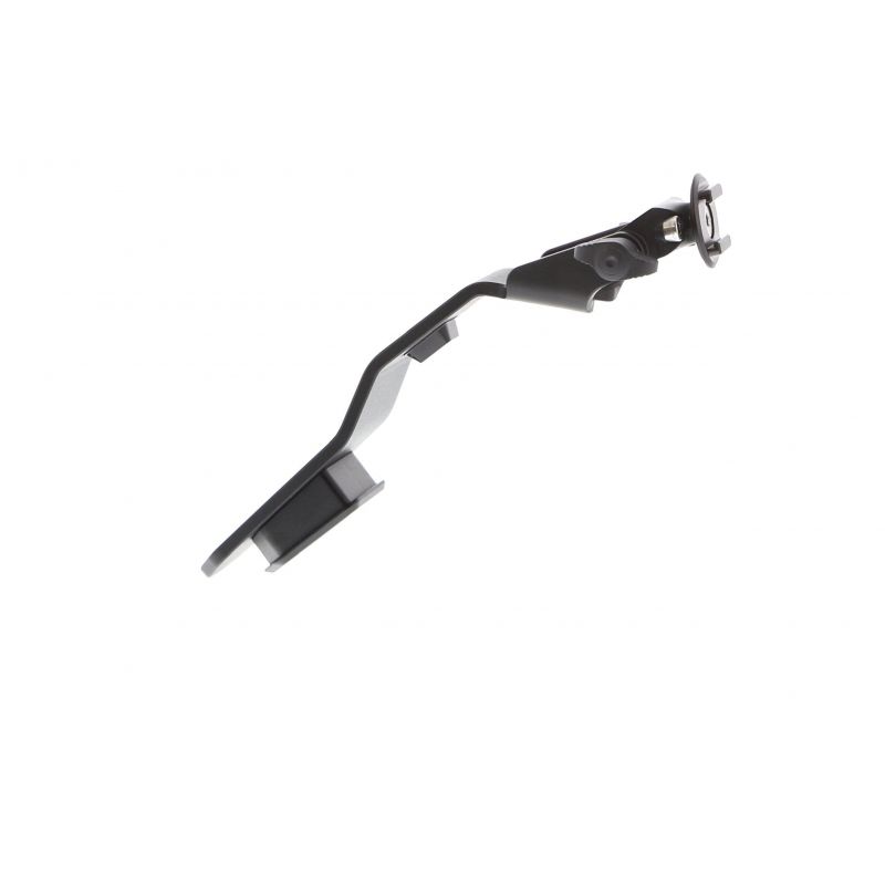 Ducati Multistrada 1200 2015+ Supporto Navigatore SP Connect