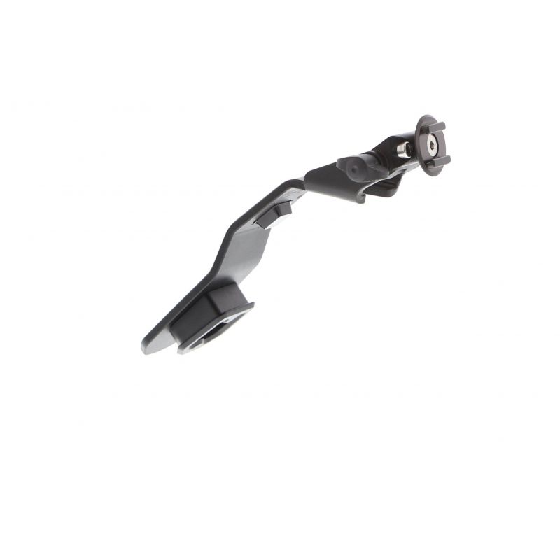 Ducati Multistrada 1200 2015+ Supporto Navigatore SP Connect