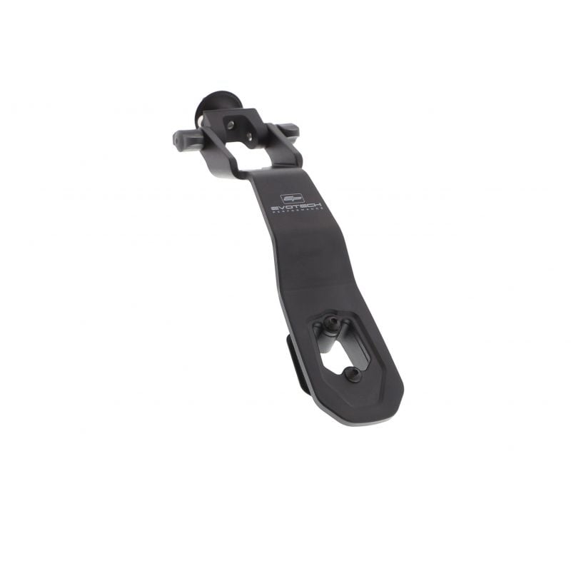 Ducati Multistrada 950 2017+ Supporto Navigatore SP Connect