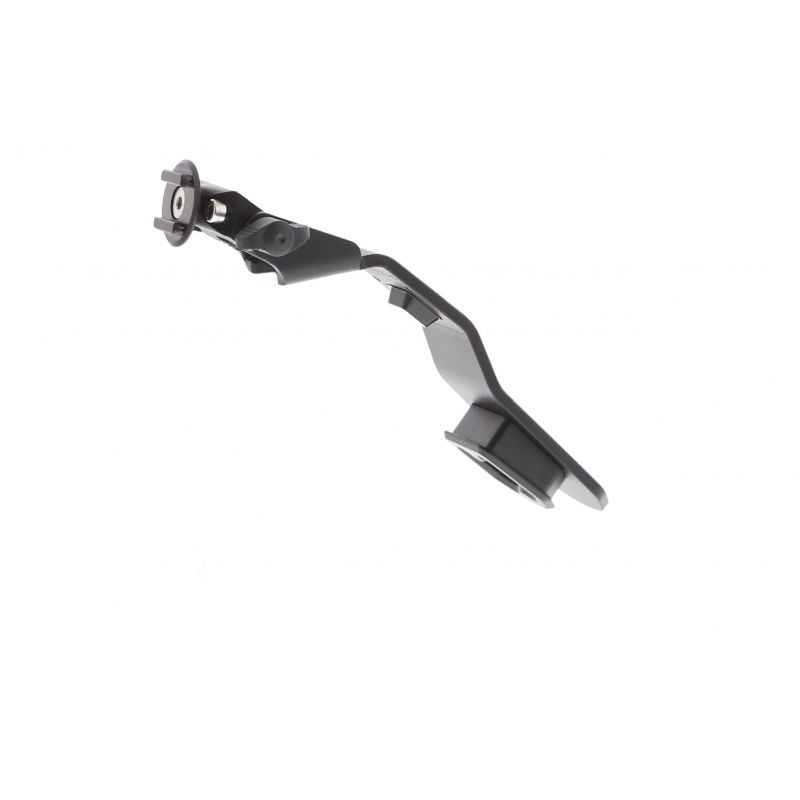 Ducati Multistrada 1260 2018+ Supporto Navigatore SP Connect