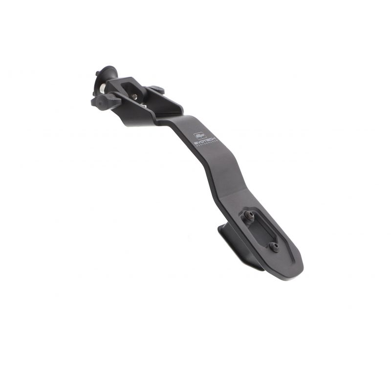 Ducati Multistrada 1260 2018+ Supporto Navigatore SP Connect