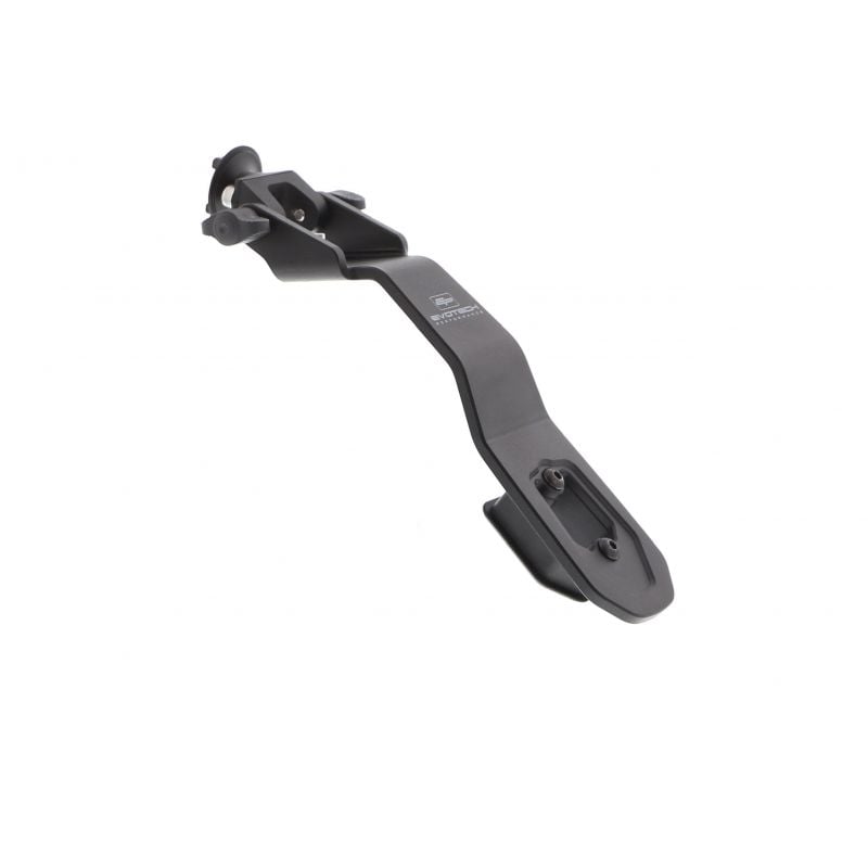 Ducati Multistrada 1260 D/Air 2018+ Supporto Navigatore SP Connect