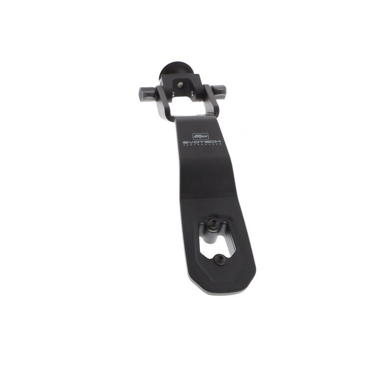 Ducati Multistrada 1260 D/Air 2018+ Supporto Navigatore SP Connect