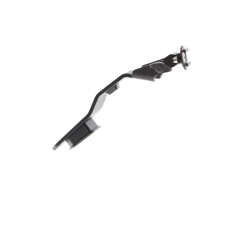 Ducati Multistrada 1260 D/Air 2018+ Supporto Navigatore SP Connect