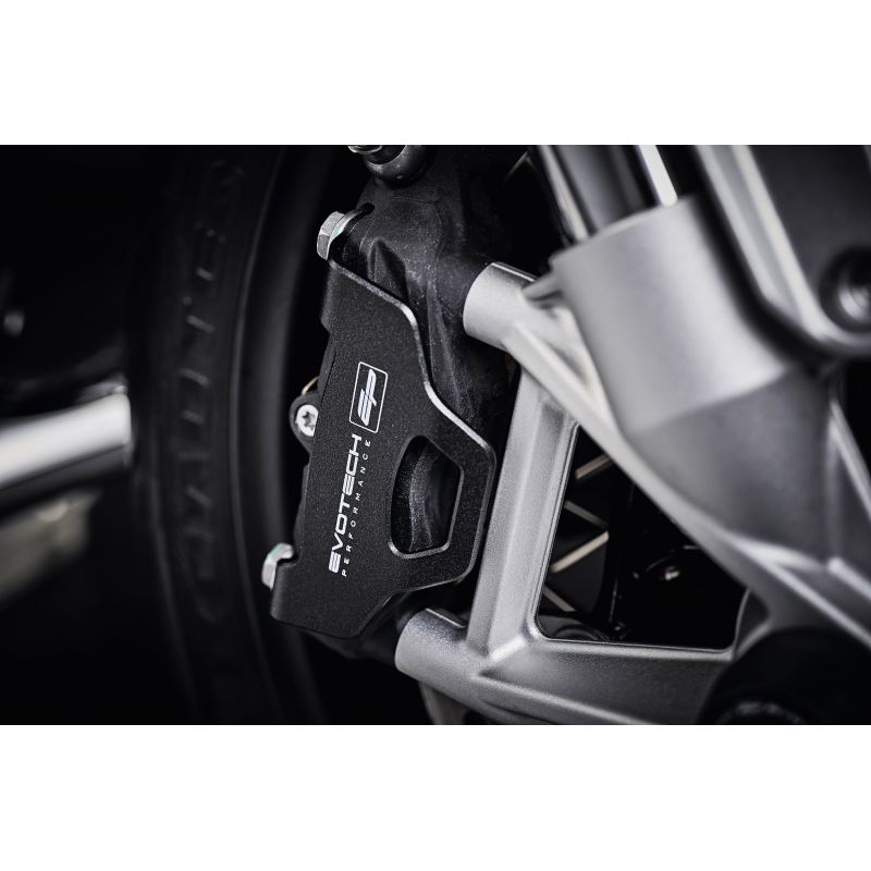BMW F 900 XR 2020+ Protezione Pinza Freno