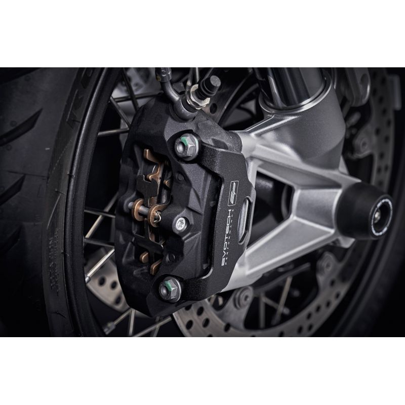 BMW F 900 XR 2020+ Protezione Pinza Freno