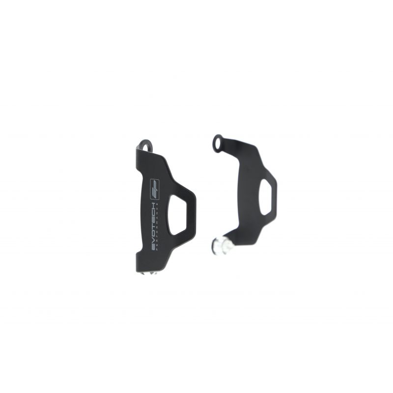 BMW F 900 XR 2020+ Protezione Pinza Freno