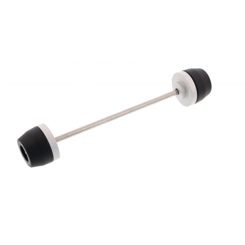 PRN012699-04 Szpulki tylnego wrzeciona Bmw F 900 XR 2020+ Evotech-performance