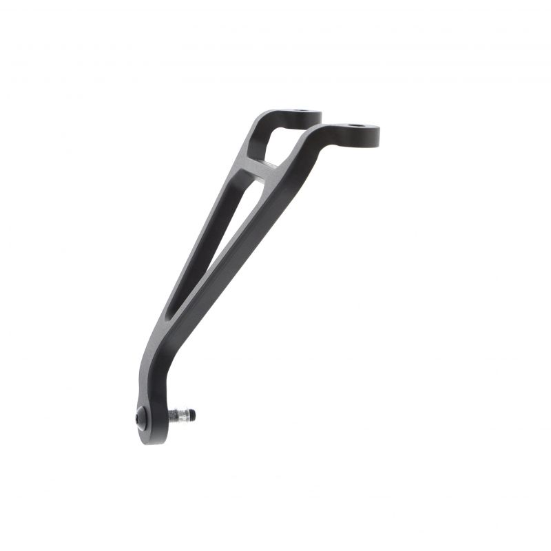Honda CBR1000RR-R SP 2020+ Staffa Supporto Scarico