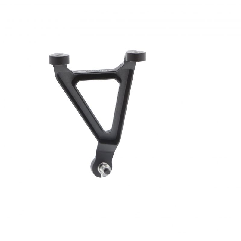 Honda CBR1000RR-R SP 2020+ Staffa Supporto Scarico