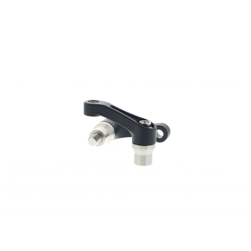 Ducati Scrambler Icon 2019+ Estensioni Specchietti