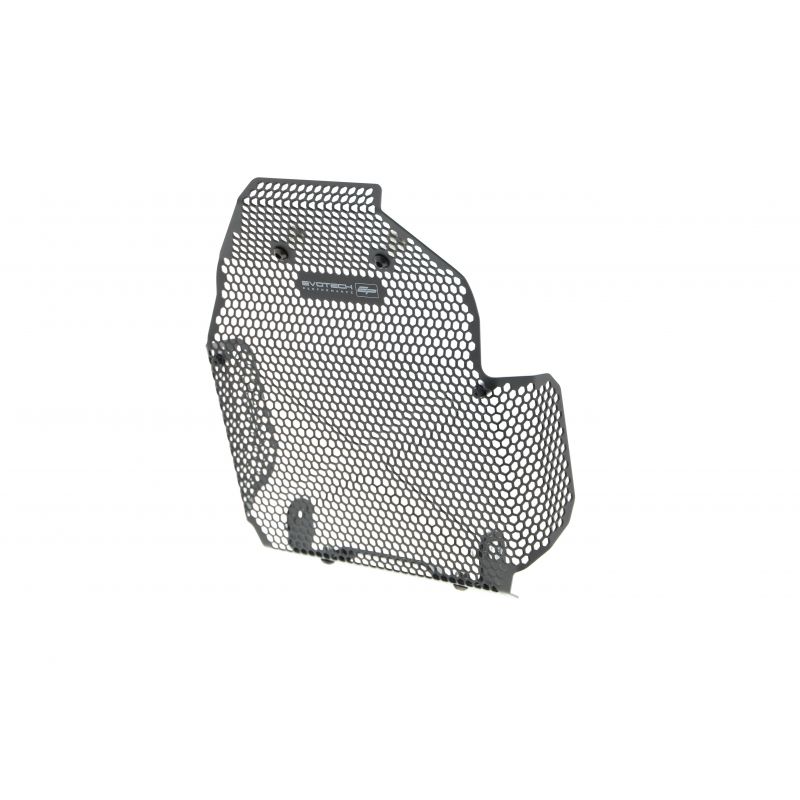Ducati Scrambler 1100 Pro 2020+ Griglia Radiatore Ducati Scrambler 1100 Pro 2020+ Griglia Radiatore