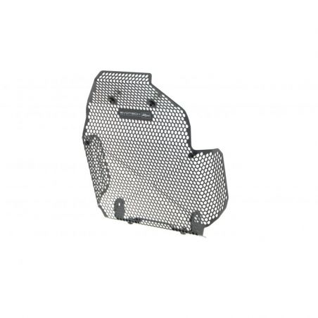 Ducati Scrambler 1100 Pro 2020+ Griglia Radiatore Ducati Scrambler 1100 Pro 2020+ Griglia Radiatore
