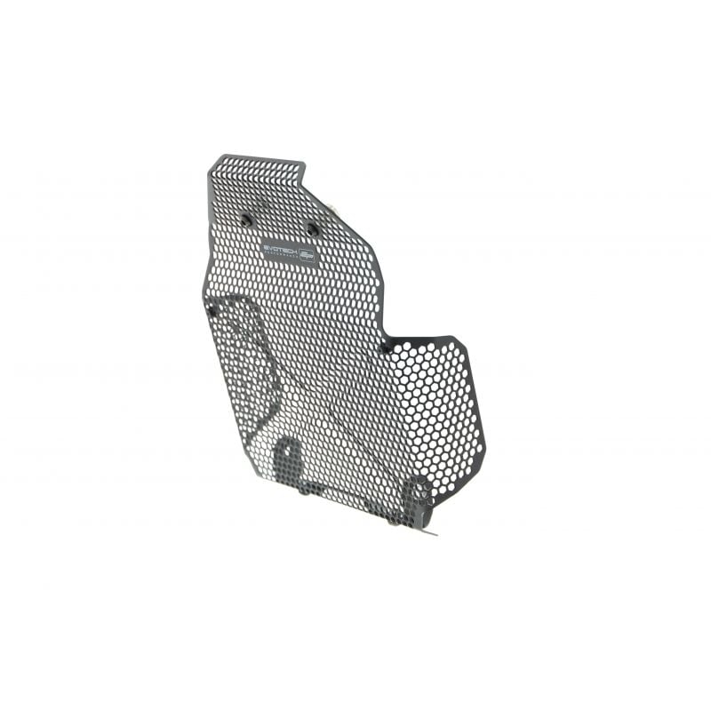 Ducati Scrambler 1100 Pro 2020+ Griglia Radiatore Ducati Scrambler 1100 Pro 2020+ Griglia Radiatore