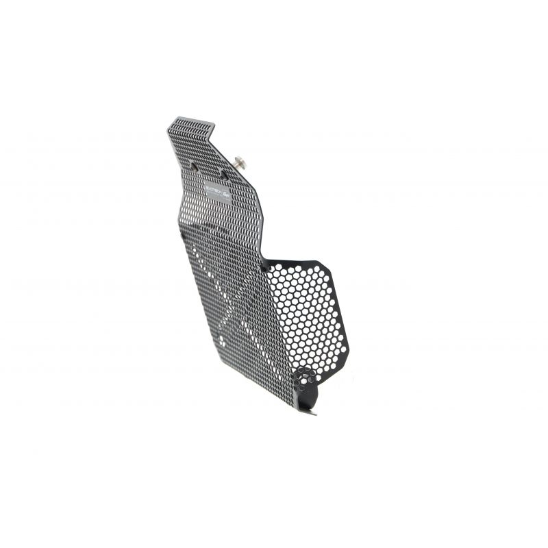 Ducati Scrambler 1100 Pro 2020+ Griglia Radiatore Ducati Scrambler 1100 Pro 2020+ Griglia Radiatore