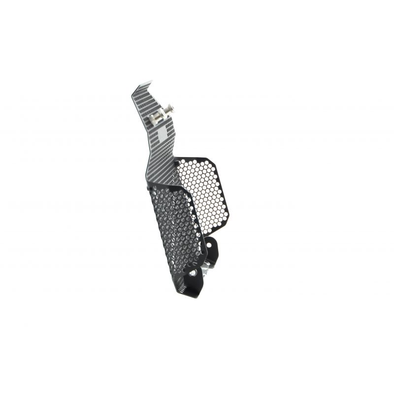 Ducati Scrambler 1100 Pro 2020+ Griglia Radiatore Ducati Scrambler 1100 Pro 2020+ Griglia Radiatore