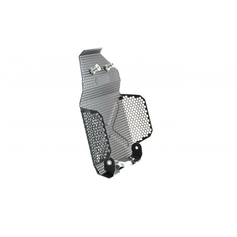 Ducati Scrambler 1100 Pro 2020+ Griglia Radiatore Ducati Scrambler 1100 Pro 2020+ Griglia Radiatore