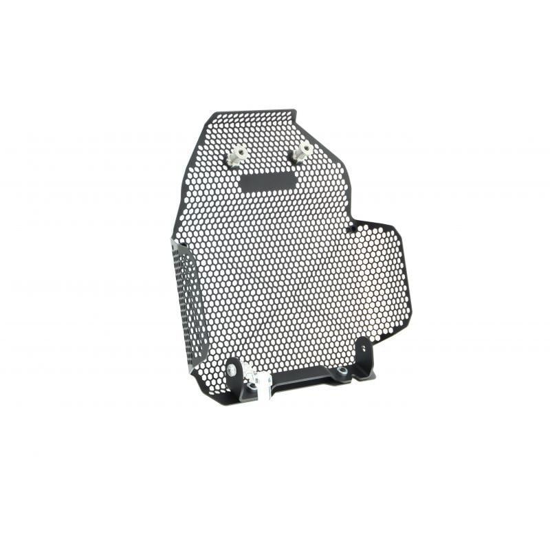 Ducati Scrambler 1100 Pro 2020+ Griglia Radiatore Ducati Scrambler 1100 Pro 2020+ Griglia Radiatore