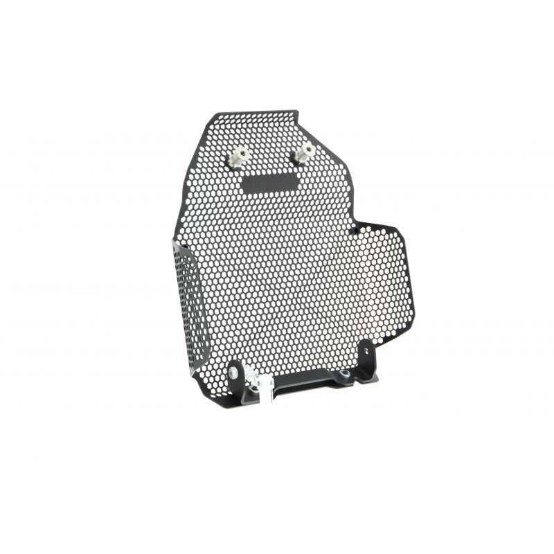 Ducati Scrambler 1100 Pro 2020+ Griglia Radiatore