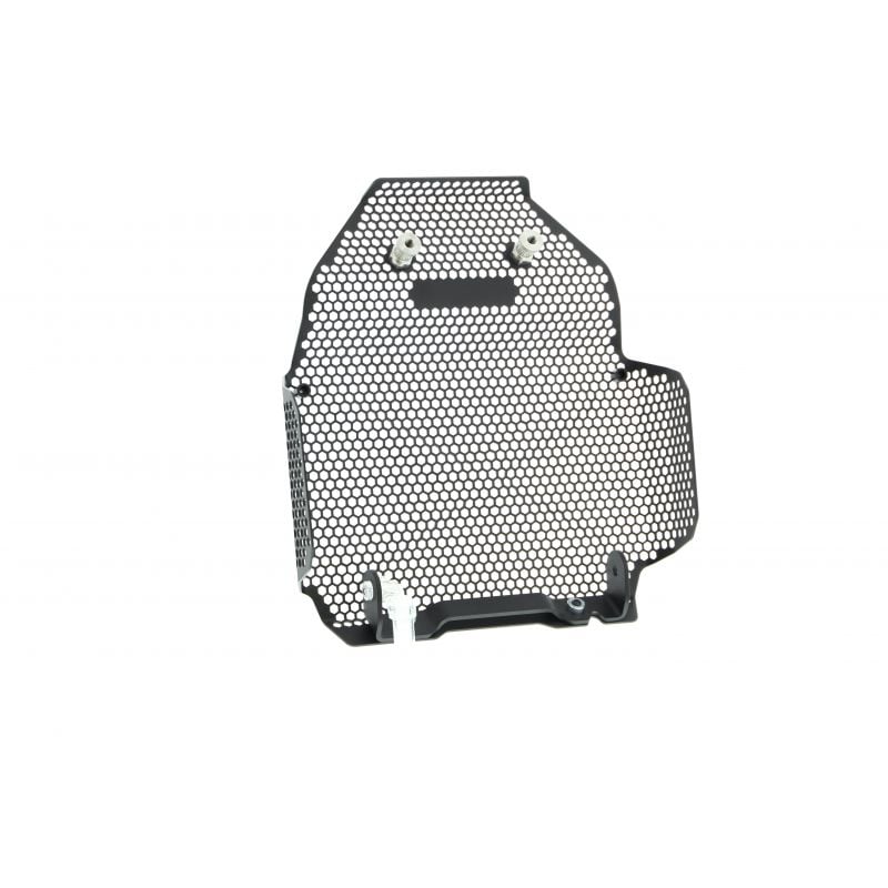 Ducati Scrambler 1100 Pro 2020+ Griglia Radiatore Ducati Scrambler 1100 Pro 2020+ Griglia Radiatore