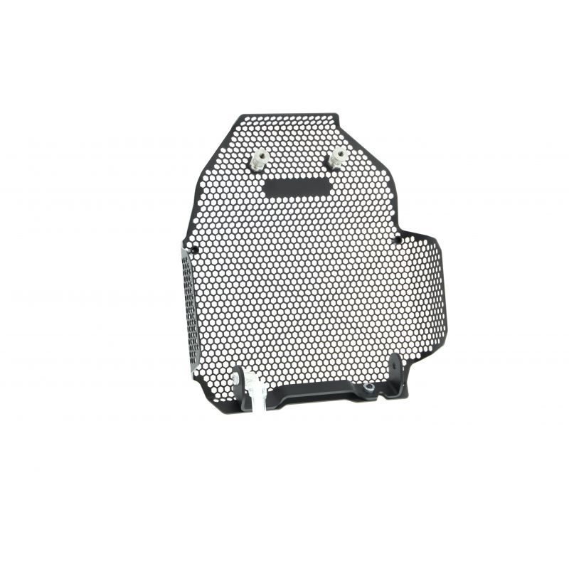 Ducati Scrambler 1100 Pro 2020+ Griglia Radiatore