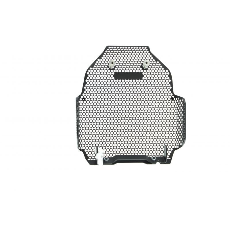 Ducati Scrambler 1100 Pro 2020+ Griglia Radiatore Ducati Scrambler 1100 Pro 2020+ Griglia Radiatore