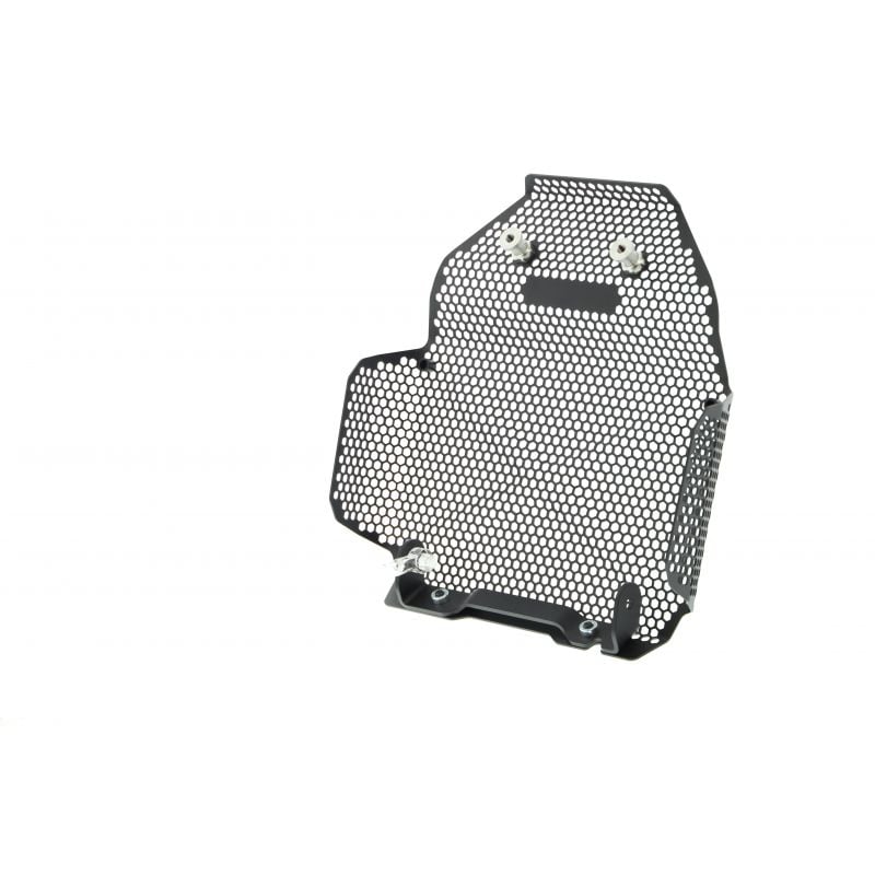 Ducati Scrambler 1100 Pro 2020+ Griglia Radiatore