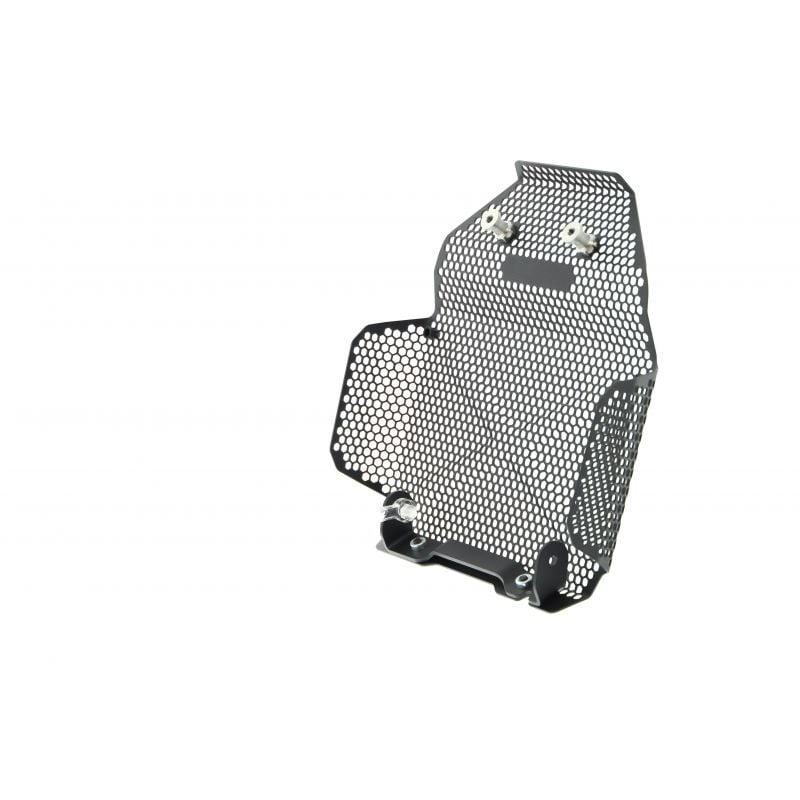Ducati Scrambler 1100 Pro 2020+ Griglia Radiatore Ducati Scrambler 1100 Pro 2020+ Griglia Radiatore